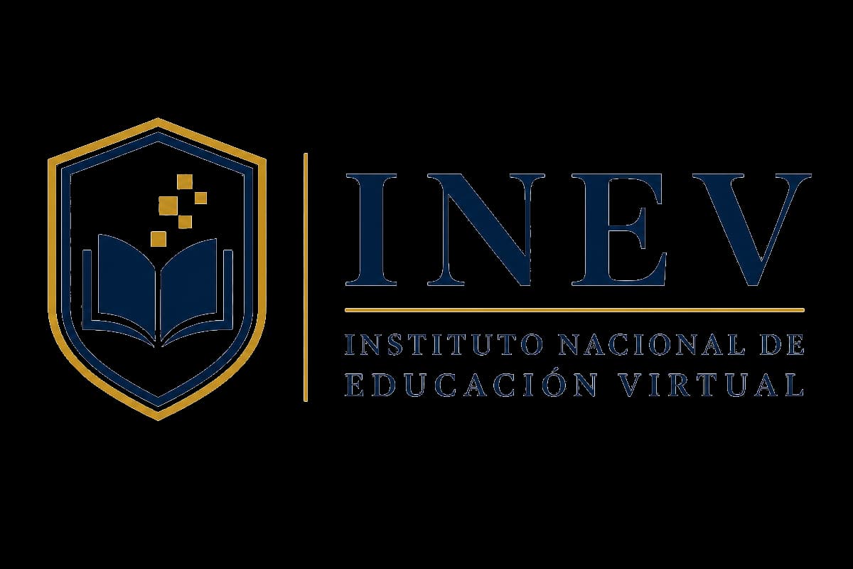 Instituto Nacional de Educación Virtual